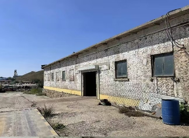 /Upload/Product/649dc8e1bdb54672a7861a15acad0b80.jpg?width=272&height=203&bgcolor=fff