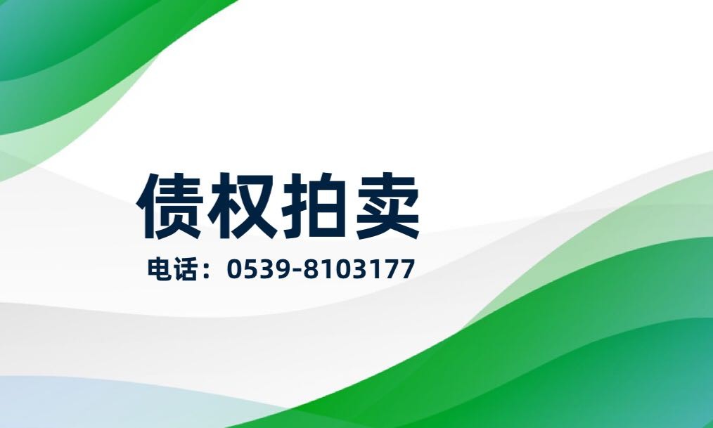 /Upload/Product/64abf166f2df4e4a9881c30f7e9ca93a.jpg?width=272&height=203&bgcolor=fff