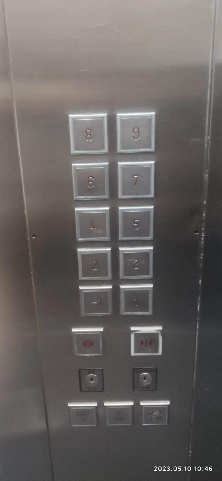 /Upload/Product/64b5df65556044a6bae2b6e8f918eef2.jpg?width=272&height=203&bgcolor=fff