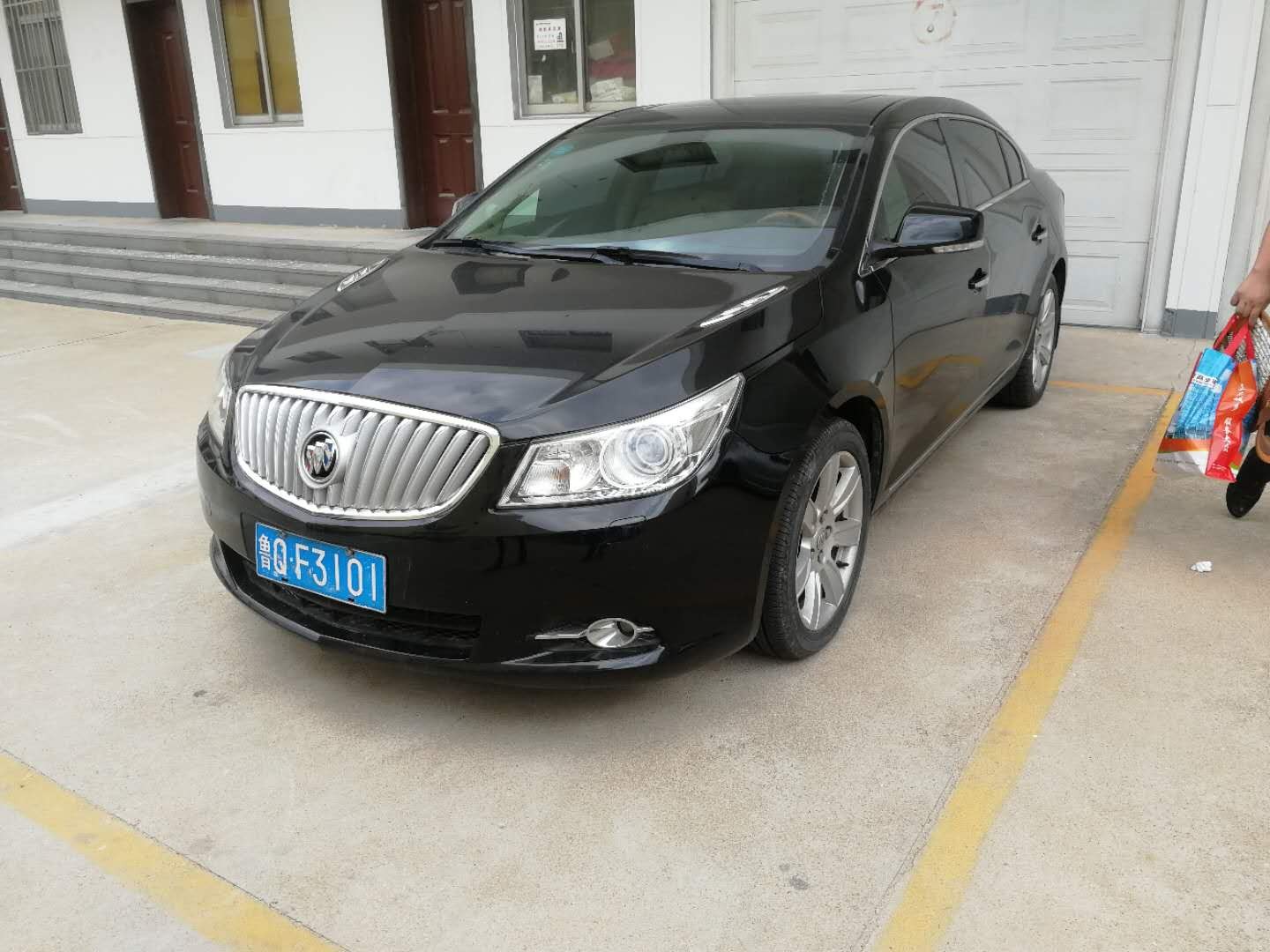 /Upload/Product/64e3a0a2d48c4af88591ba685c0e9e18.JPG?width=272&height=203&bgcolor=fff