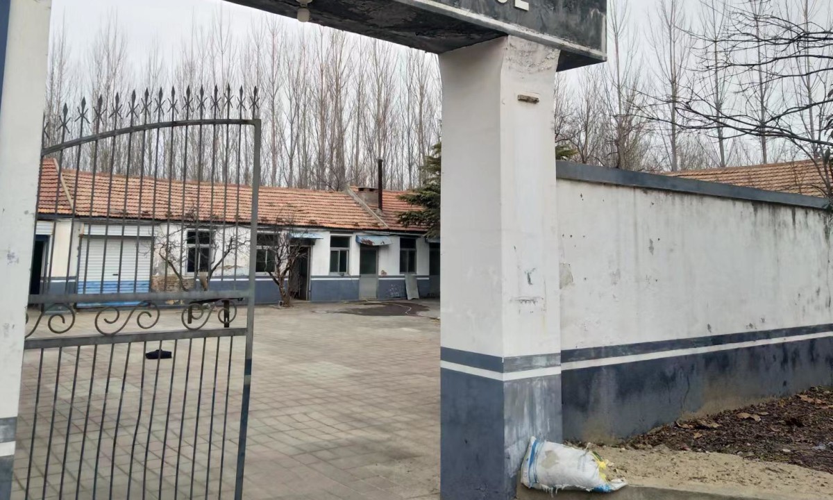 /Upload/Product/64e5b717854b4d9fa4d4f05a1f42b760.jpg?width=272&height=203&bgcolor=fff