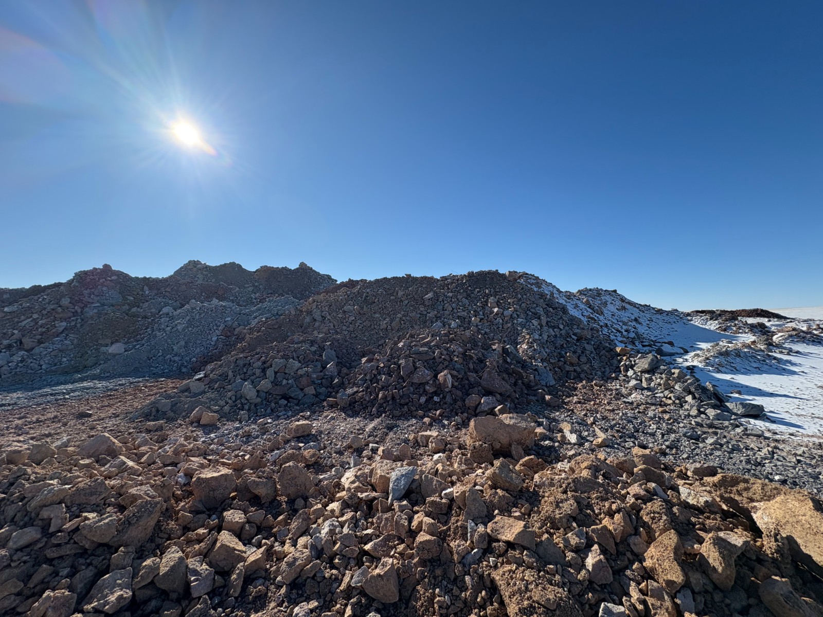 /Upload/Product/64f852ec84f6475196ca741fbbebaacf.jpg?width=200&height=148&bgcolor=fff