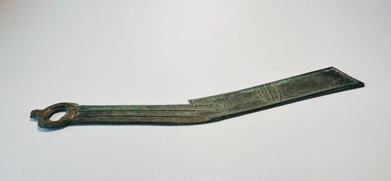 /Upload/Product/65106e7d05b94cf194eeccadd729f0ac.jpg?width=272&height=203&bgcolor=fff