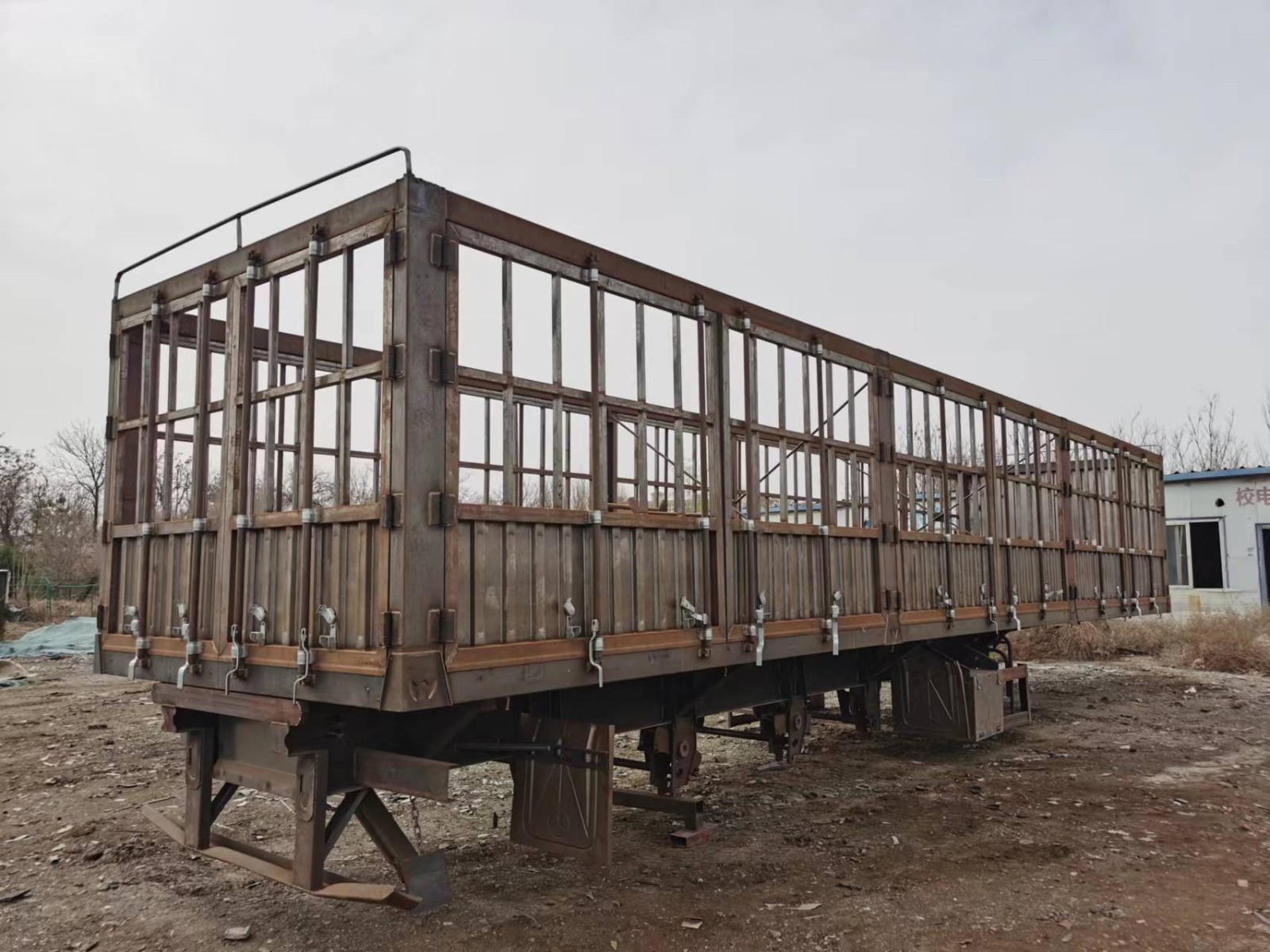 /Upload/Product/65619959296b4c7189781b0dd0878927.jpg?width=272&height=203&bgcolor=fff