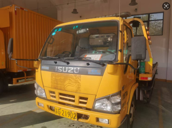 /Upload/Product/657718c6577a43d3ac2af9de1797f881.png?width=272&height=203&bgcolor=fff