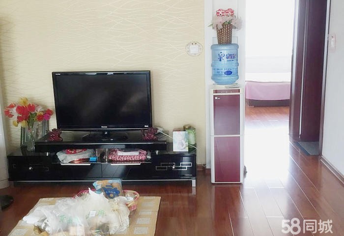 /Upload/Product/65918df9443b4d4b8a37e00f30d6ae8c.jpeg