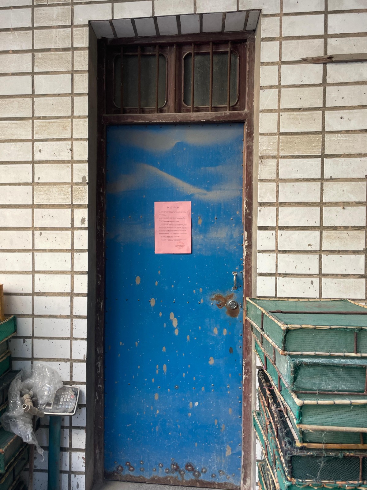 /Upload/Product/65c701620e3b47e6b573c7eed2a817ea.jpg?width=272&height=203&bgcolor=fff