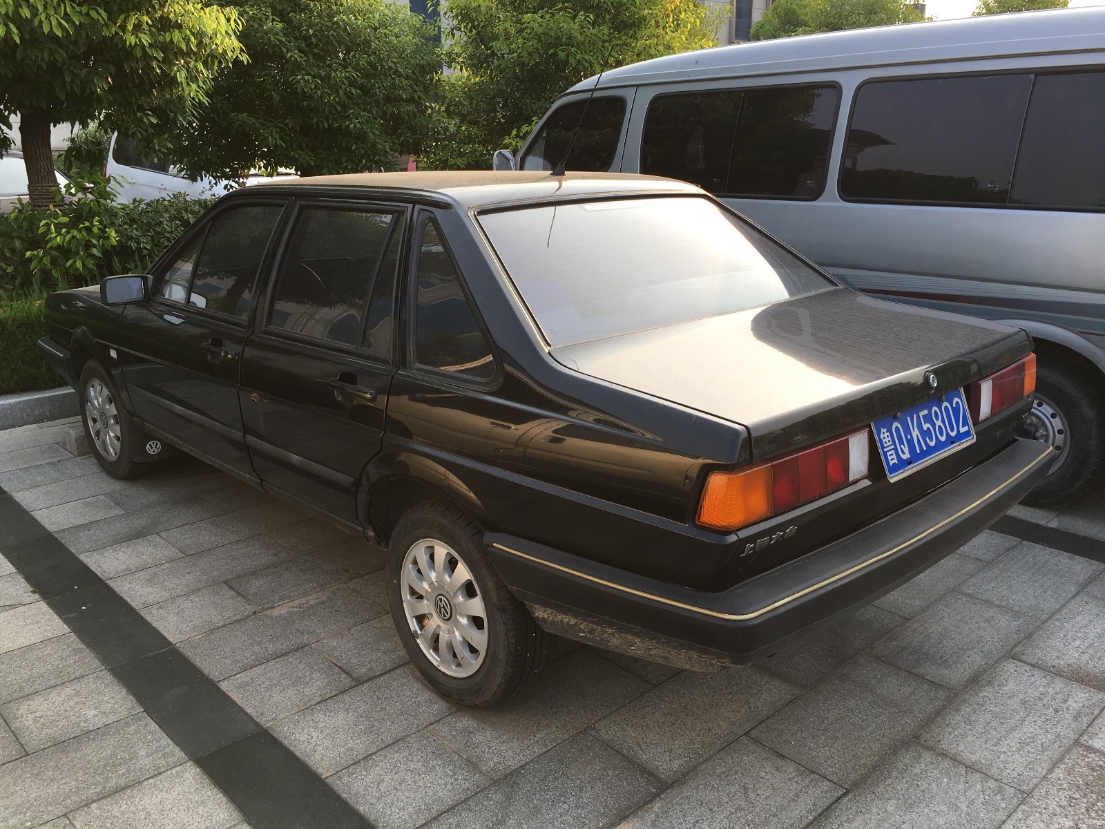 /Upload/Product/6615072e5758401ba105feb813900a10.JPG?width=272&height=203&bgcolor=fff