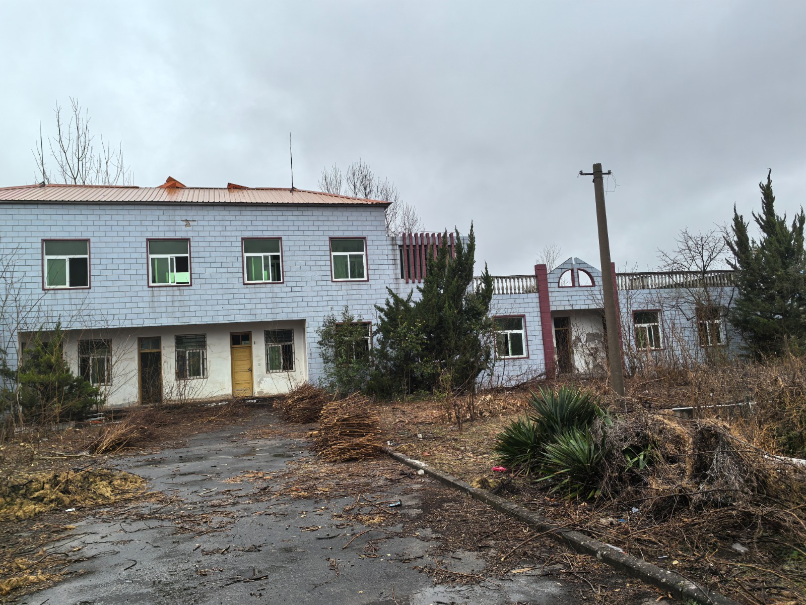 /Upload/Product/666095b8cb10415d897f81bbf0a8e976.jpg?width=272&height=203&bgcolor=fff