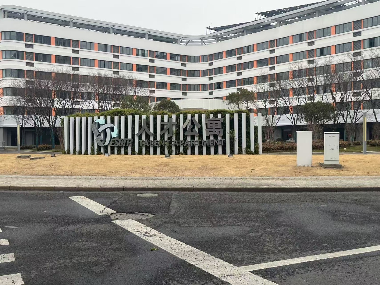 /Upload/Product/6670f09c231b402590d9c462e00ee9f6.jpg?width=272&height=203&bgcolor=fff