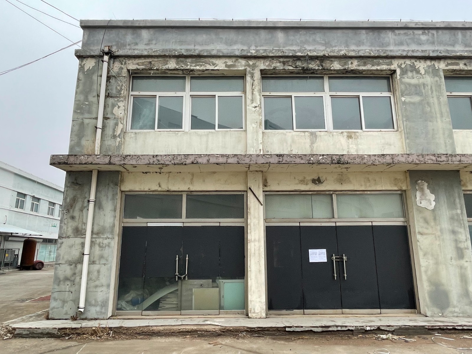 /Upload/Product/668298190c0f4caf9ef4cb111d1b38fe.jpg?width=272&height=203&bgcolor=fff