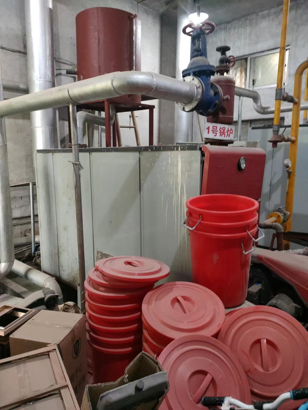 /Upload/Product/668470ffc85b4b26afce4d8da934d8c8.jpg?width=272&height=203&bgcolor=fff