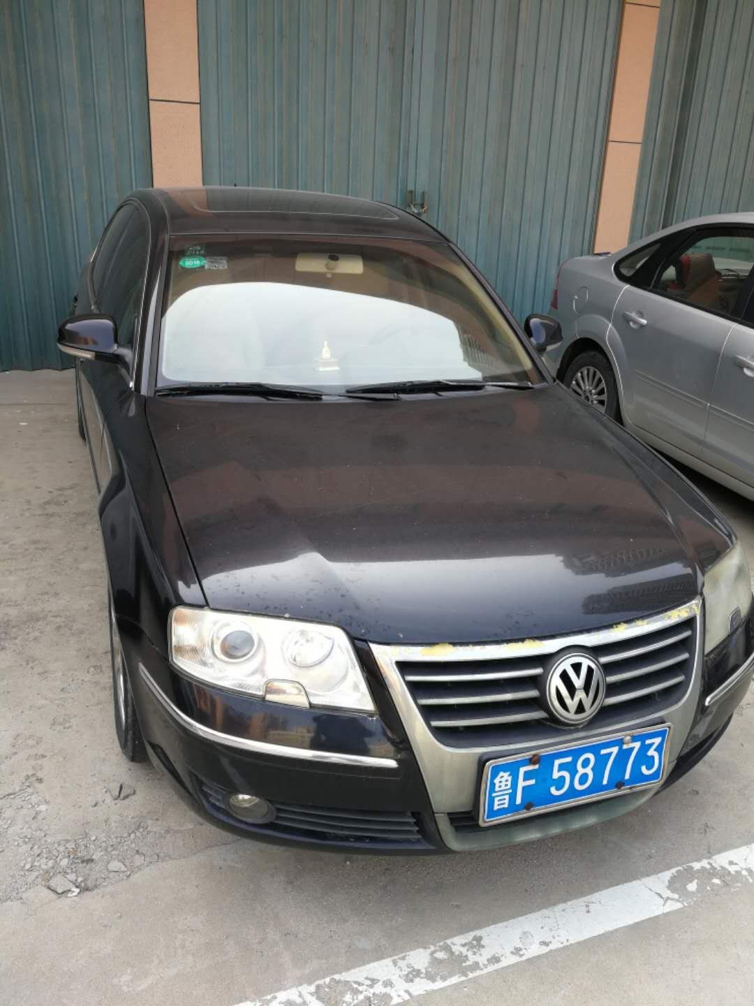 /Upload/Product/66eea0dd2e604360805346b98a82bcc5.jpg?width=200&height=148&bgcolor=fff