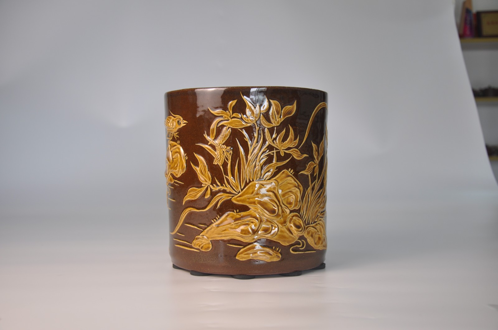 /Upload/Product/67307de010a04aa19997a7001001ed1a.JPG?width=272&height=203&bgcolor=fff