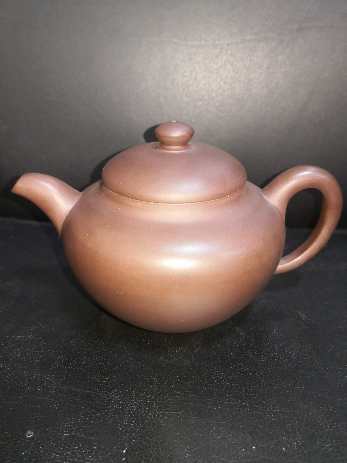 /Upload/Product/67b98c7b093040838b361bbd05077906.jpg?width=200&height=148&bgcolor=fff