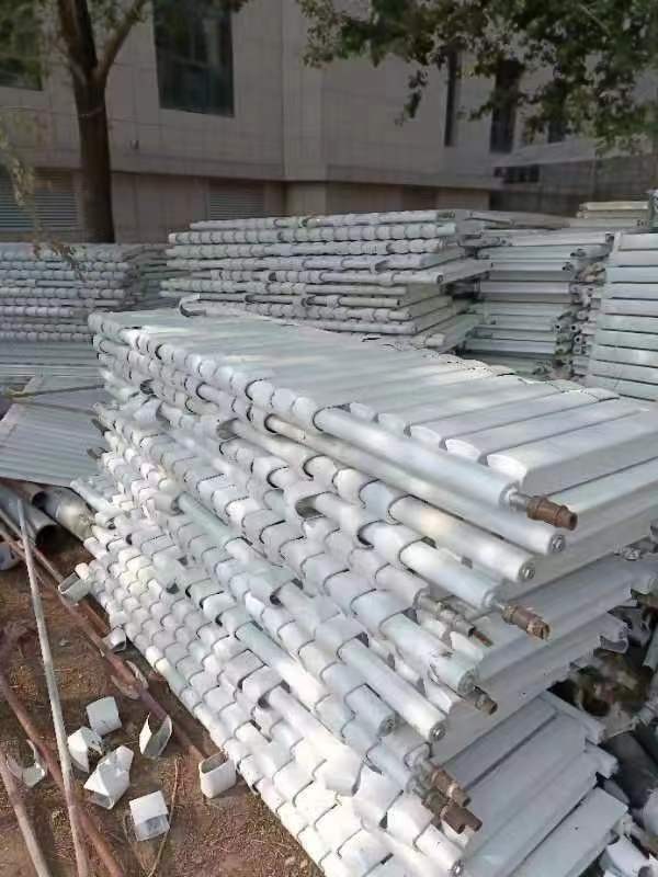 /Upload/Product/67df5fa4ac4d459886f193c24838c9cd.jpg?width=272&height=203&bgcolor=fff