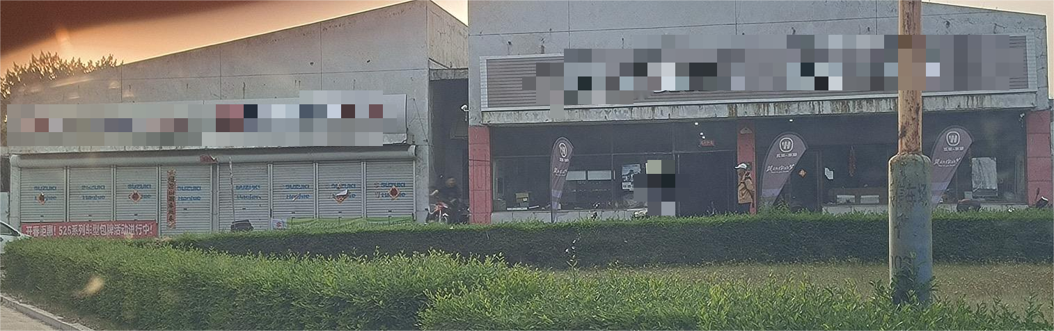 /Upload/Product/67e7ab8faee44f3a8cbb825f7ef6d536.png?width=272&height=203&bgcolor=fff