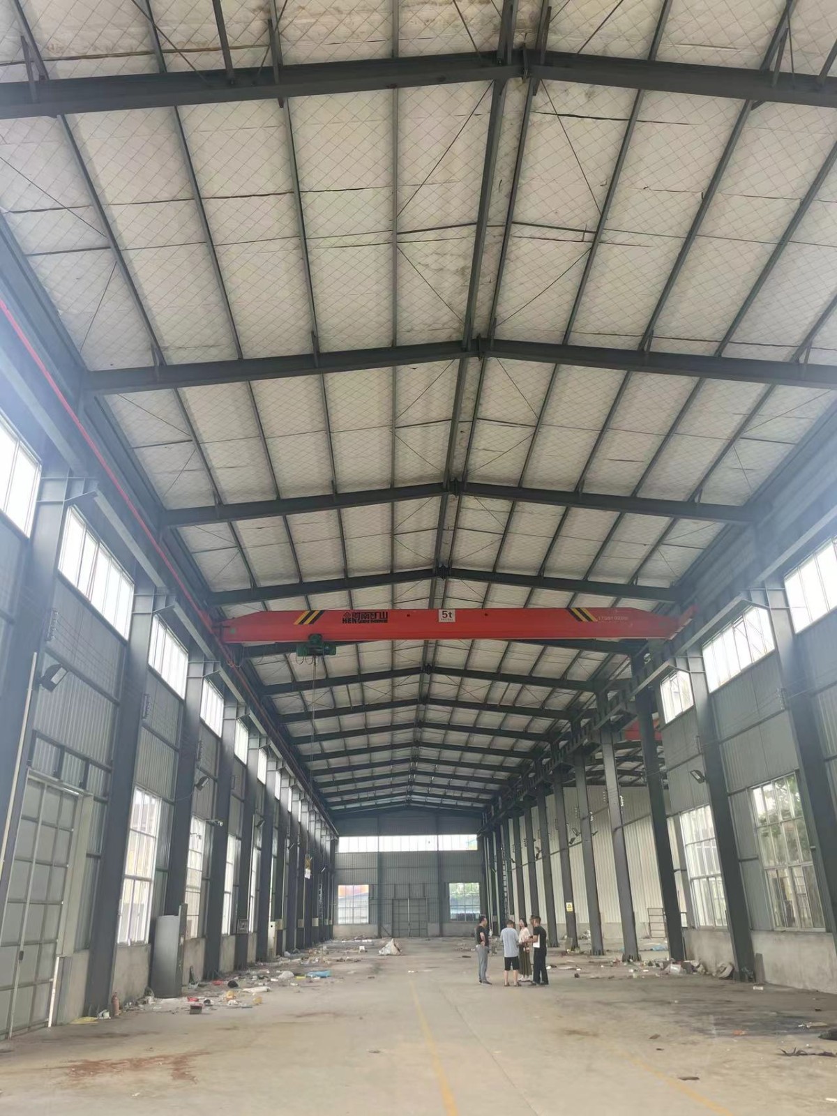 /Upload/Product/67f2e70ee1fa49b39772e487704eaf4d.jpg?width=272&height=203&bgcolor=fff