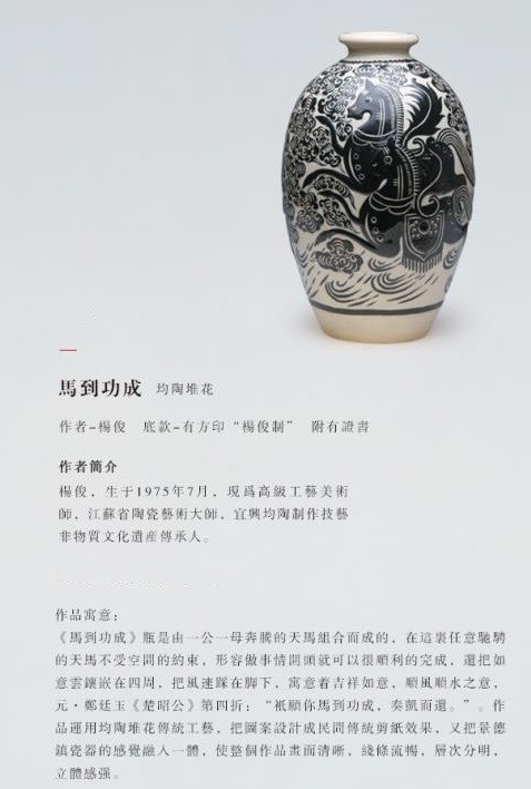 /Upload/Product/68268d5562d446fe8fdabff690f46313.jpg?width=272&height=203&bgcolor=fff