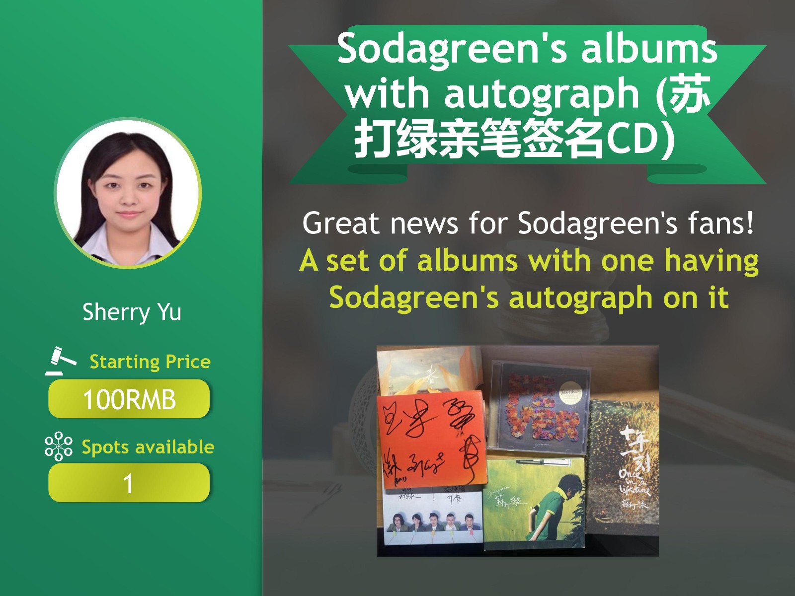 /Upload/Product/685b58880c6c449a9cce156667d20d85.jpg?width=272&height=203&bgcolor=fff