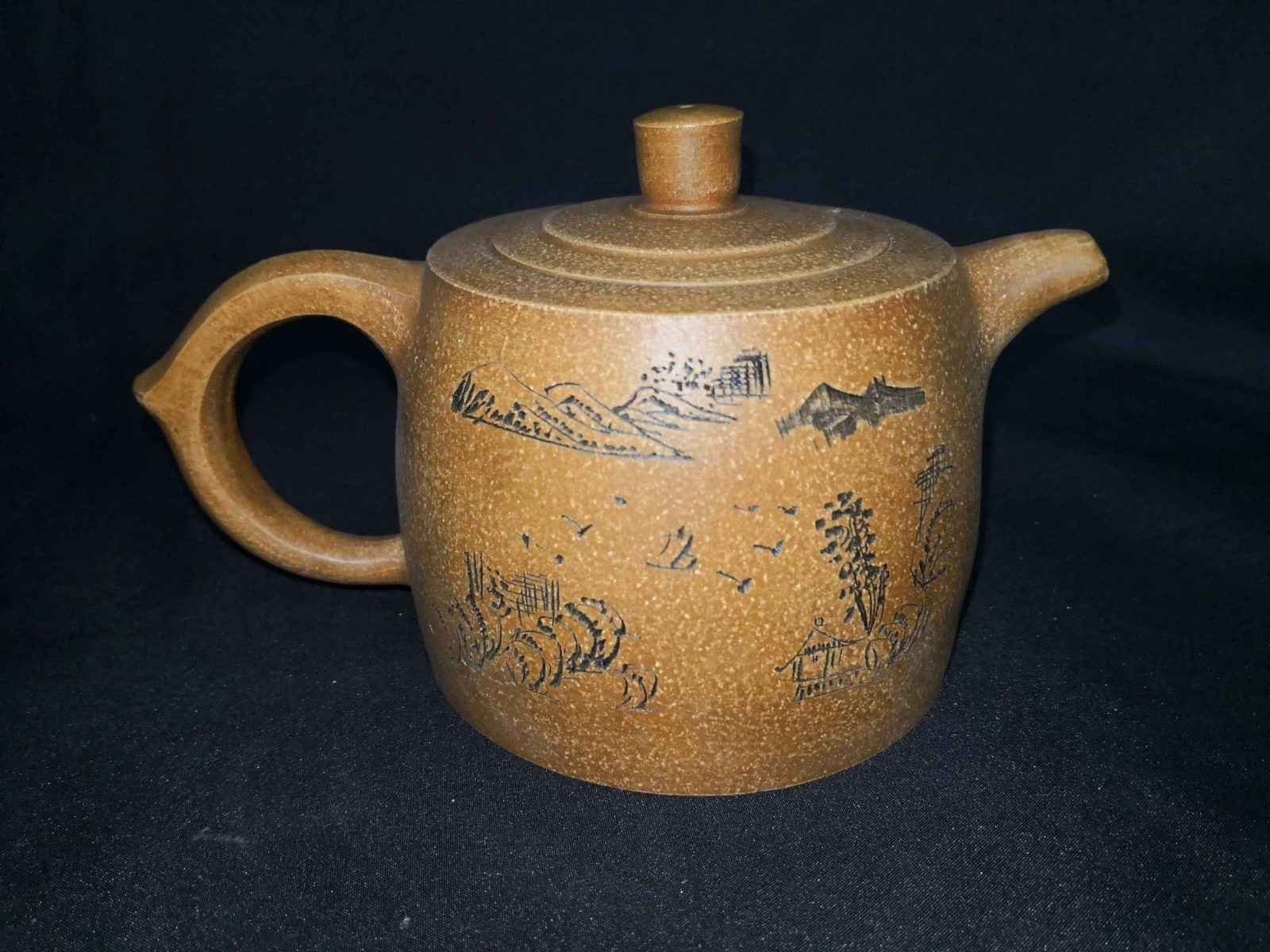 /Upload/Product/685ff8f818644fd081b25d246fa0710e.jpg?width=200&height=1483&bgcolor=fff