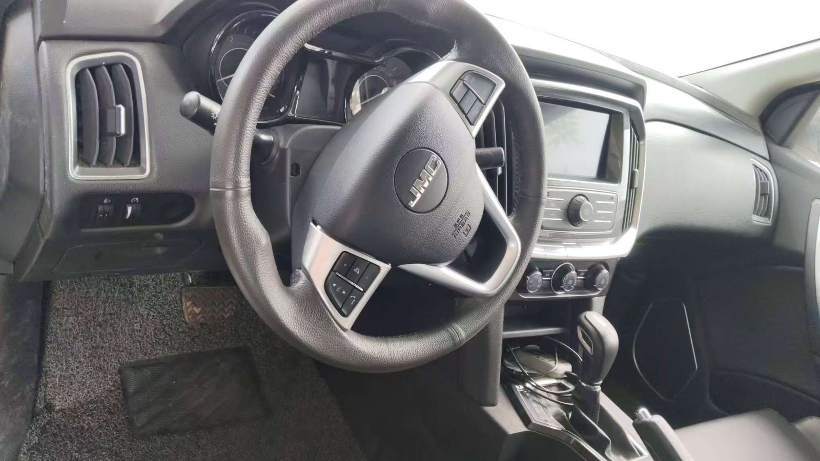 /Upload/Product/68a3062bd1c14e3a917d3b686945e386.jpg?width=272&height=203&bgcolor=fff