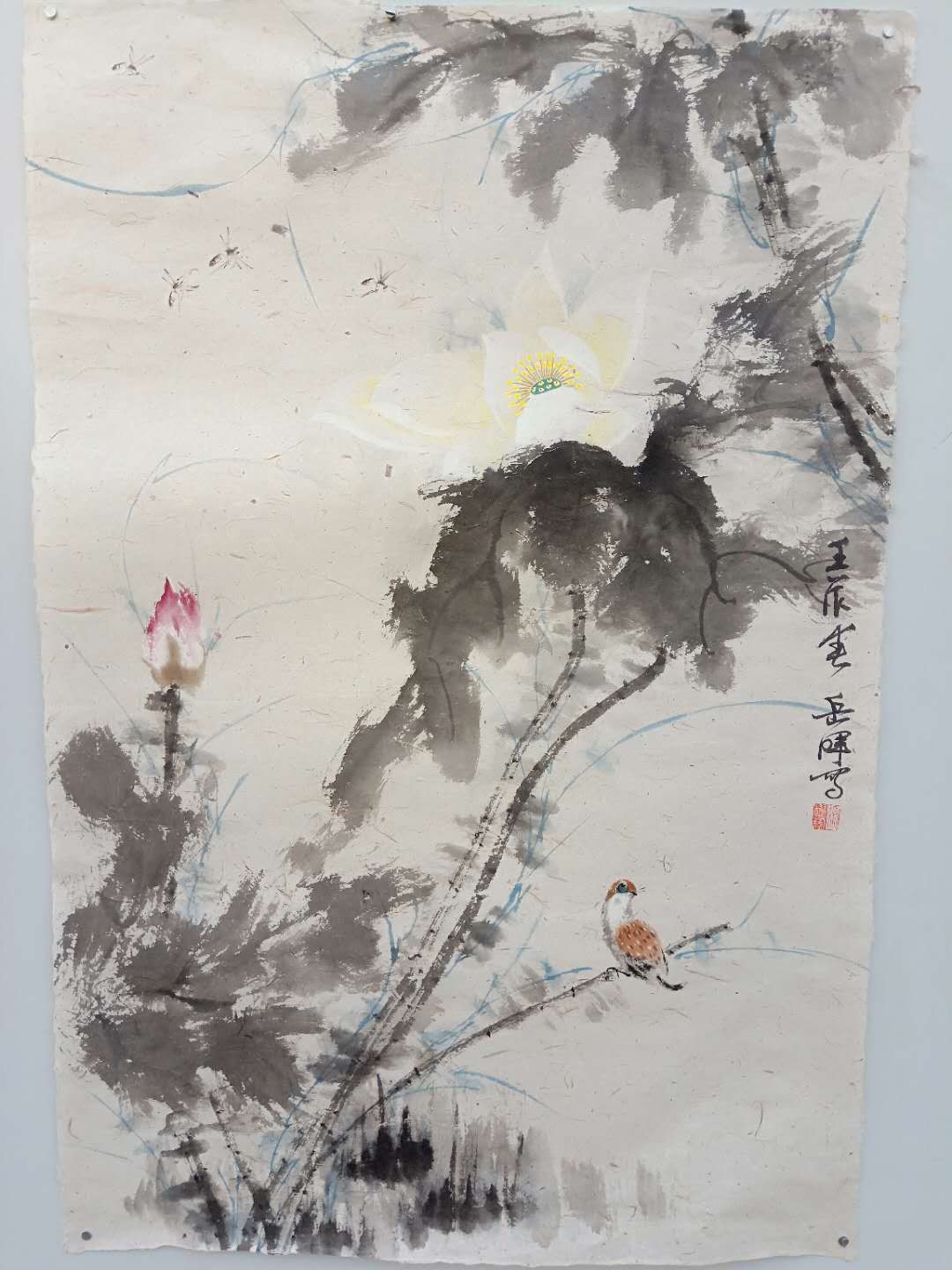 /Upload/Product/6904c747f5f24f1186465ea5e6092883.jpg?width=272&height=203&bgcolor=fff