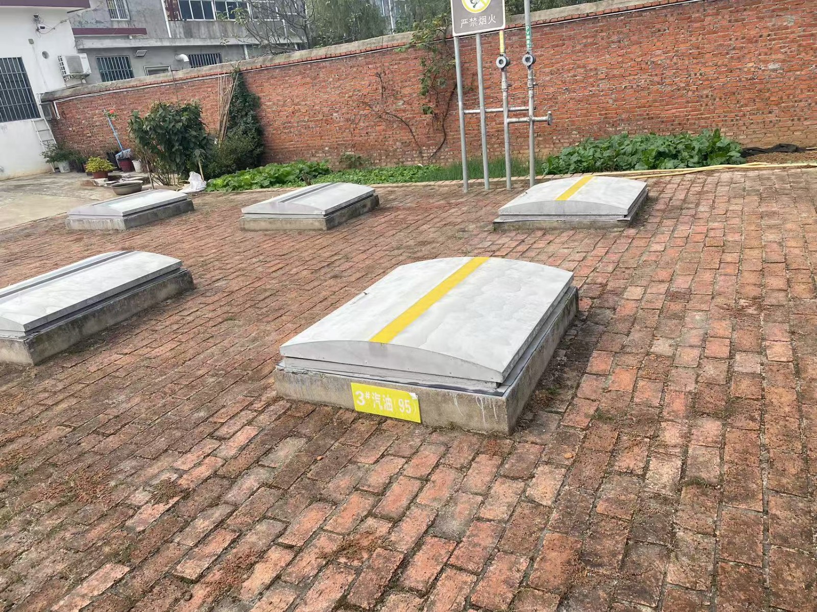 /Upload/Product/6929f620c1c148c782b039b3c4a81467.jpg?width=272&height=203&bgcolor=fff