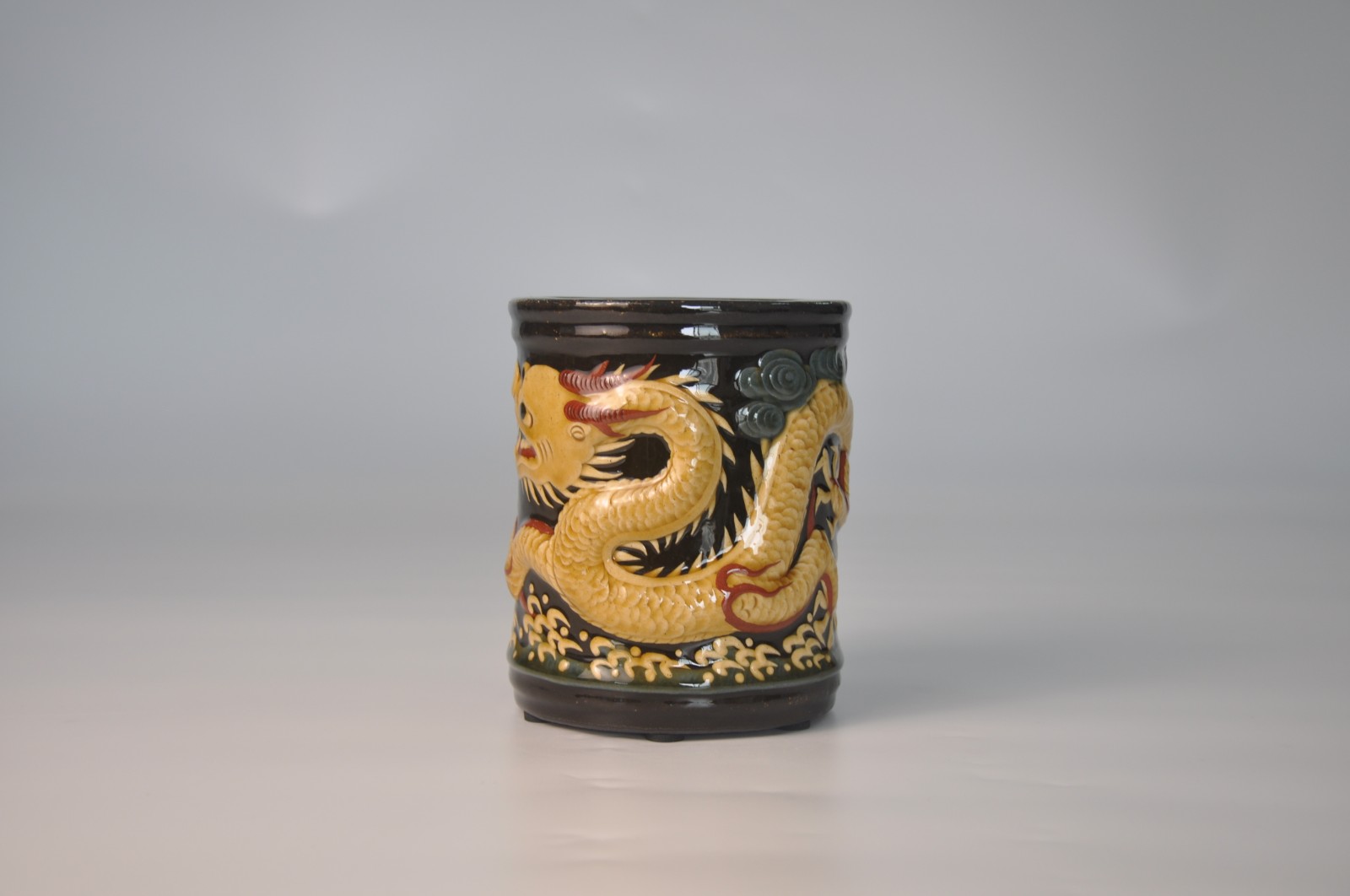 /Upload/Product/69444f0a75ac49cead1e2386a36a3f7a.JPG?width=200&height=148&bgcolor=fff