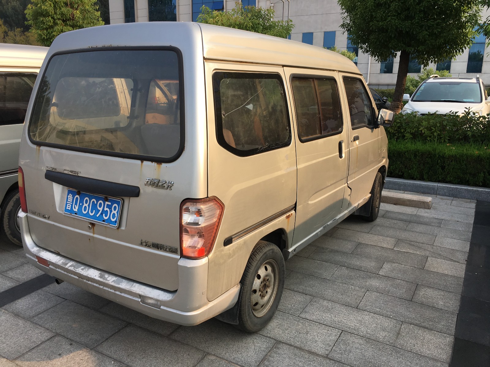 /Upload/Product/6945db6a0acb4b1b8192fe5620d55ed9.JPG?width=272&height=203&bgcolor=fff