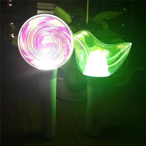 /Upload/Product/6990a9588b4c48fca9df21eab6ac441d.jpg?width=200&height=148&bgcolor=fff