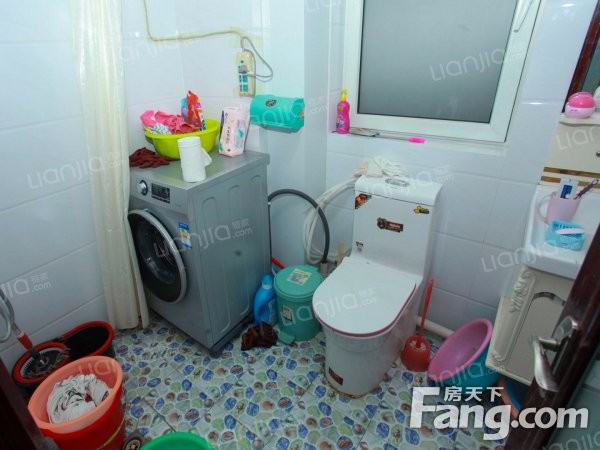 /Upload/Product/6994a04915474958a864ad83cbf8f3d9.jpg?width=200&height=148&bgcolor=fff