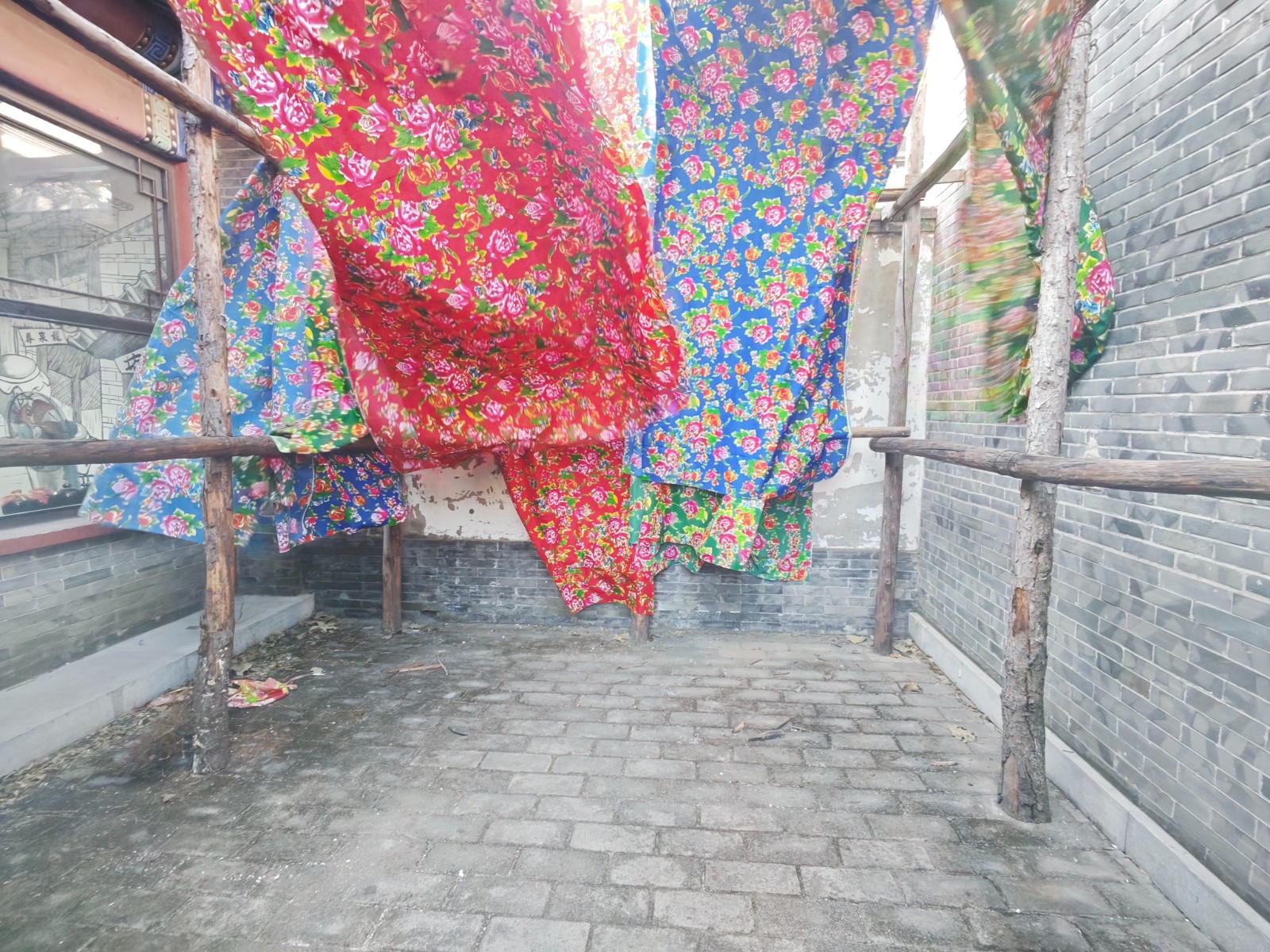 /Upload/Product/69b487e843444355beec03a88e8843cb.jpg?width=200&height=148&bgcolor=fff