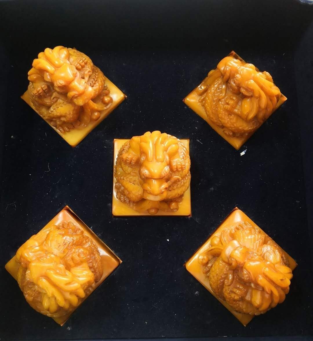 /Upload/Product/69c1fa72ca7d4ed89ce696a41e328e4f.jpg?width=200&height=1483&bgcolor=fff