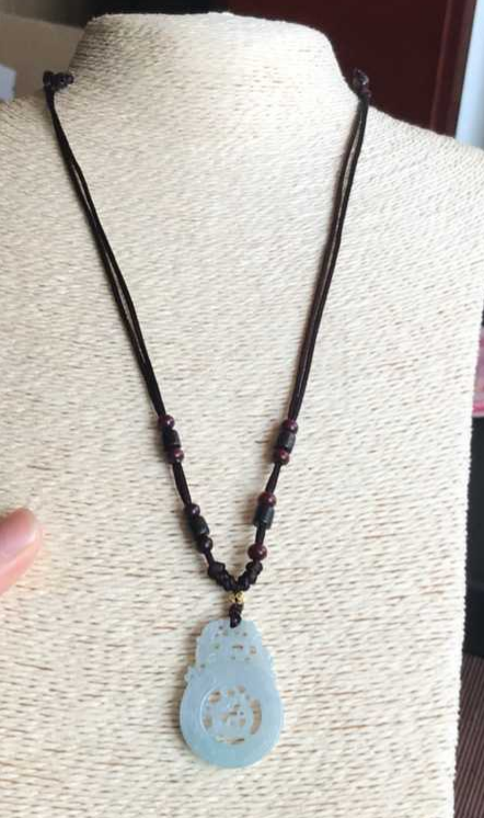 /Upload/Product/69ce401d3ced4b1989a452550212cfa8.png?width=272&height=203&bgcolor=fff