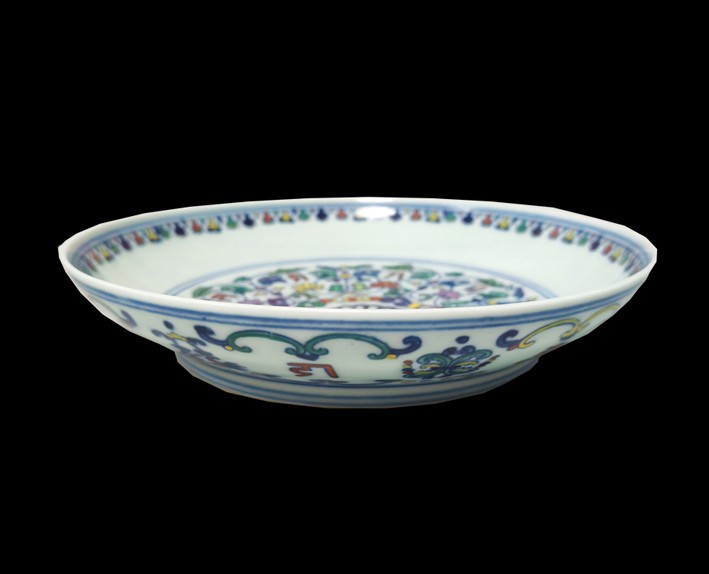 /Upload/Product/69d2c5f3dca545b5a782f02786f50d83.jpg?width=200&height=1483&bgcolor=fff