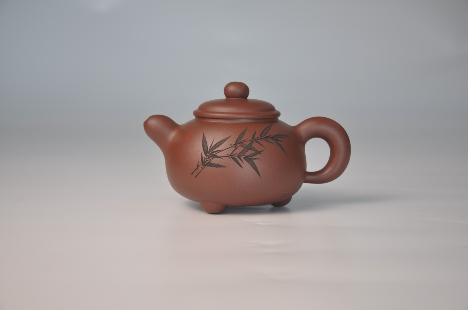 /Upload/Product/69f13f0ab0774fd8a796b035bea58b35.JPG?width=200&height=148&bgcolor=fff