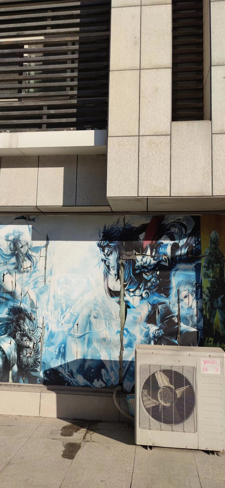 /Upload/Product/69f1d55b7d224b4a820aca9de2890d41.jpg?width=272&height=203&bgcolor=fff