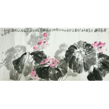 /Upload/Product/6a124eb049d544df95f1d3e2b849bb1a.png?width=200&height=148&bgcolor=fff