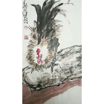 /Upload/Product/6a19f49f99964dca9dd21efd47cbd486.png?width=200&height=148&bgcolor=fff