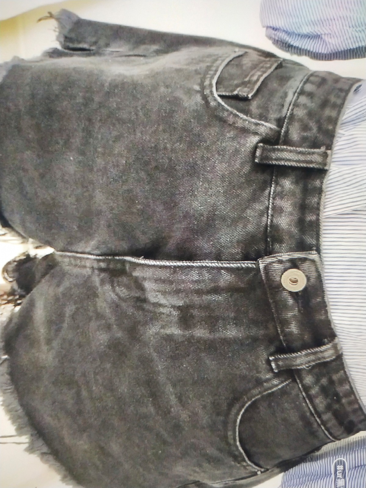 /Upload/Product/6a487ef1a723455ba42b2c2e297635b5.jpg?width=200&height=148&bgcolor=fff