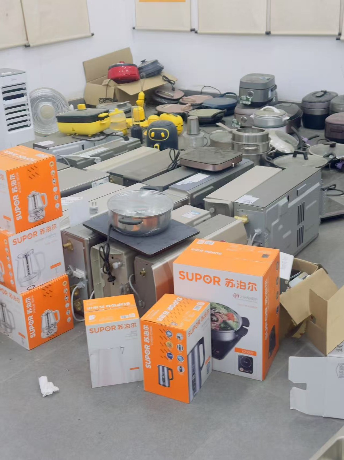 /Upload/Product/6a604636d8e044e7a3d42ce317031520.jpg?width=272&height=203&bgcolor=fff