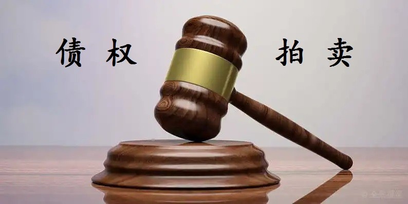 /Upload/Product/6a81ab5a141942188be76417f647faf0.jpg?width=272&height=203&bgcolor=fff