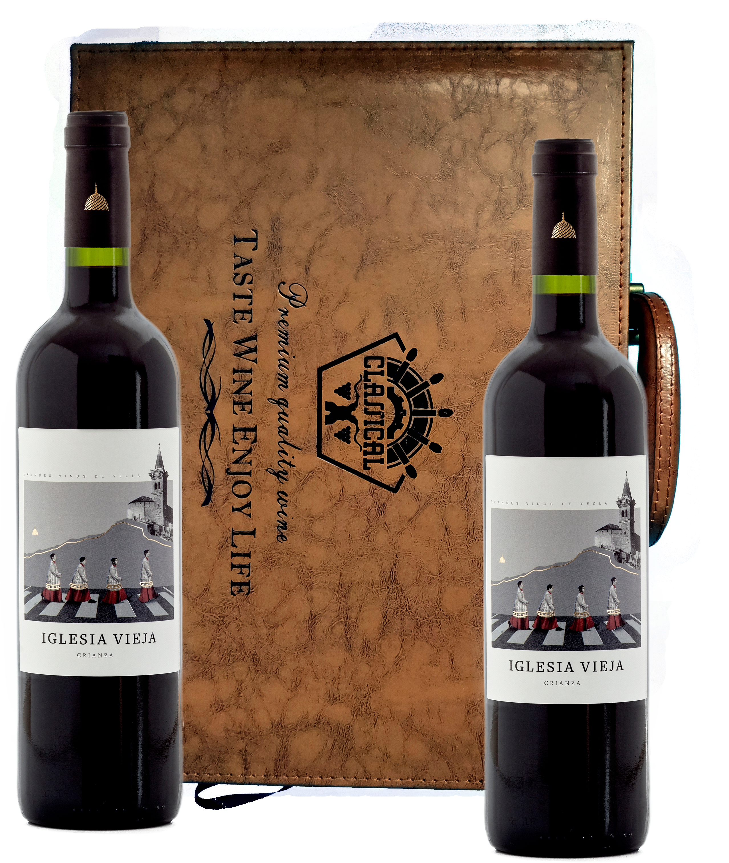 /Upload/Product/6a99ac63608c49a9811090f91c1c2e67.png?width=272&height=203&bgcolor=fff