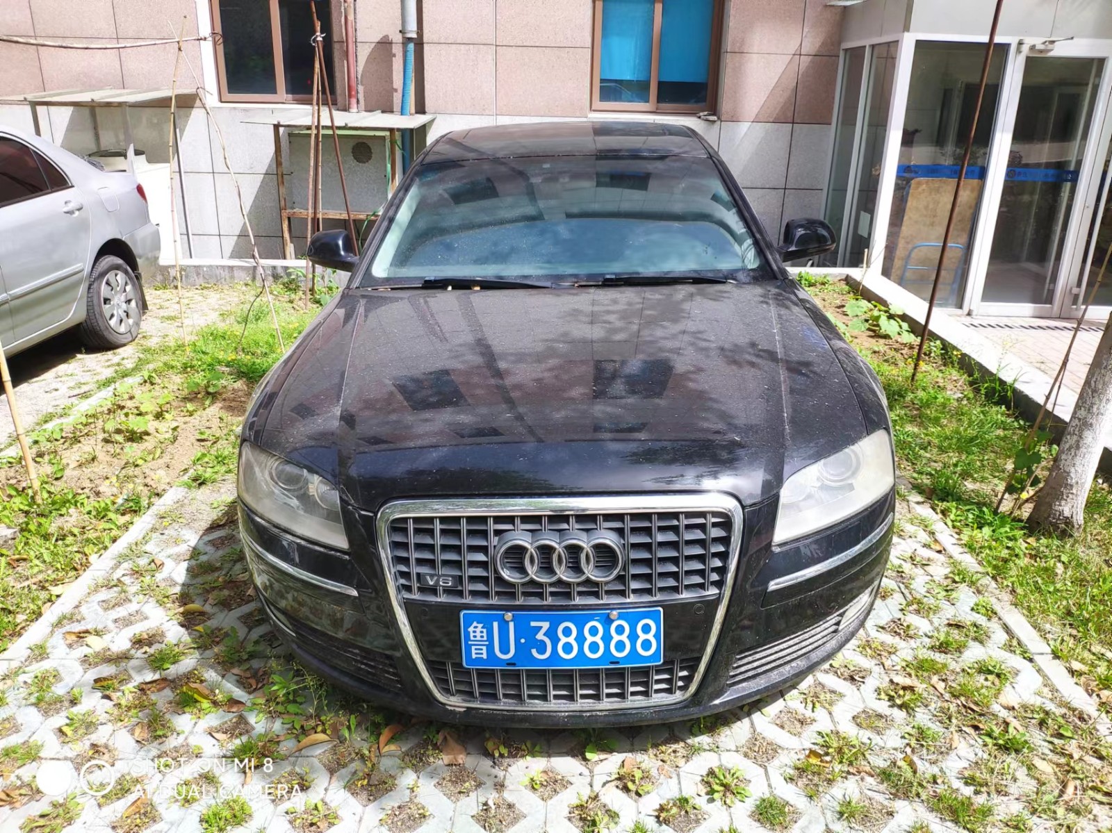 /Upload/Product/6ab974d4161c40ae9681f23ab0fbdced.jpg?width=200&height=148&bgcolor=fff
