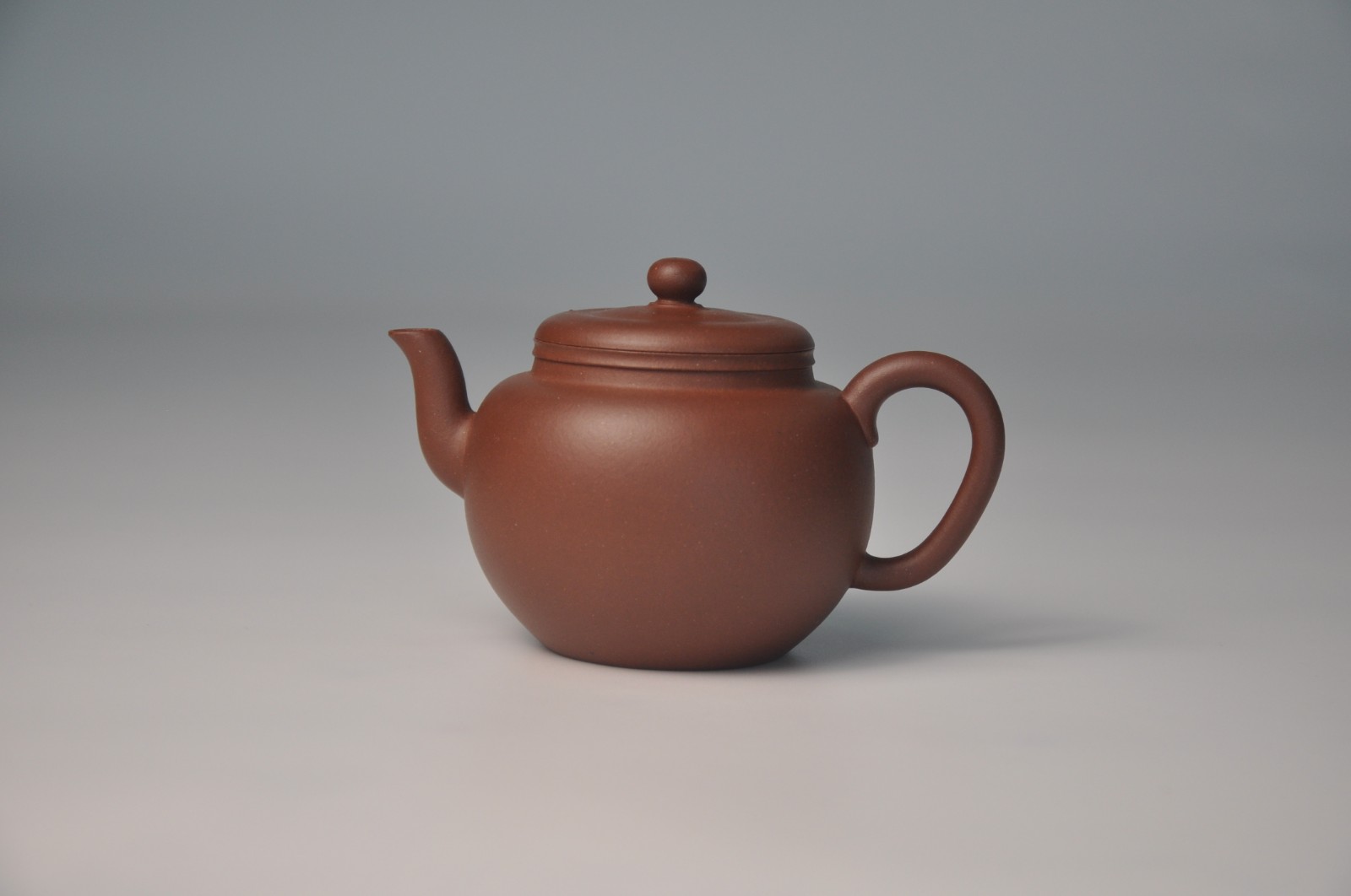 /Upload/Product/6abc61053274435ab71f376c98ced68e.JPG?width=272&height=203&bgcolor=fff