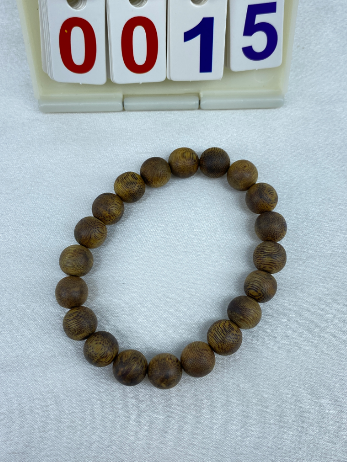 /Upload/Product/6ac45c0eda224953848ee4ac85c95931.png
