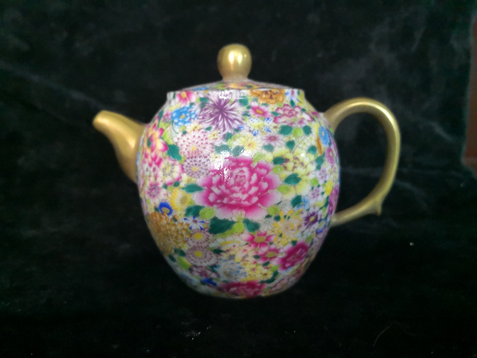 /Upload/Product/6accf184e5954f1a81ac53ec9b029a60.jpg?width=200&height=148&bgcolor=fff
