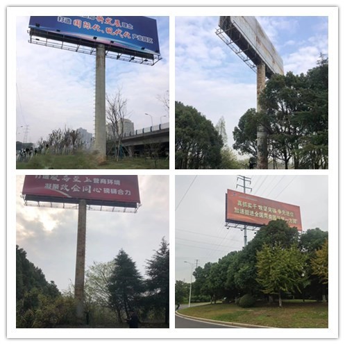 /Upload/Product/6ad3d8ef0f0a4a3b8250311d9cbaa9d0.jpg?width=272&height=203&bgcolor=fff