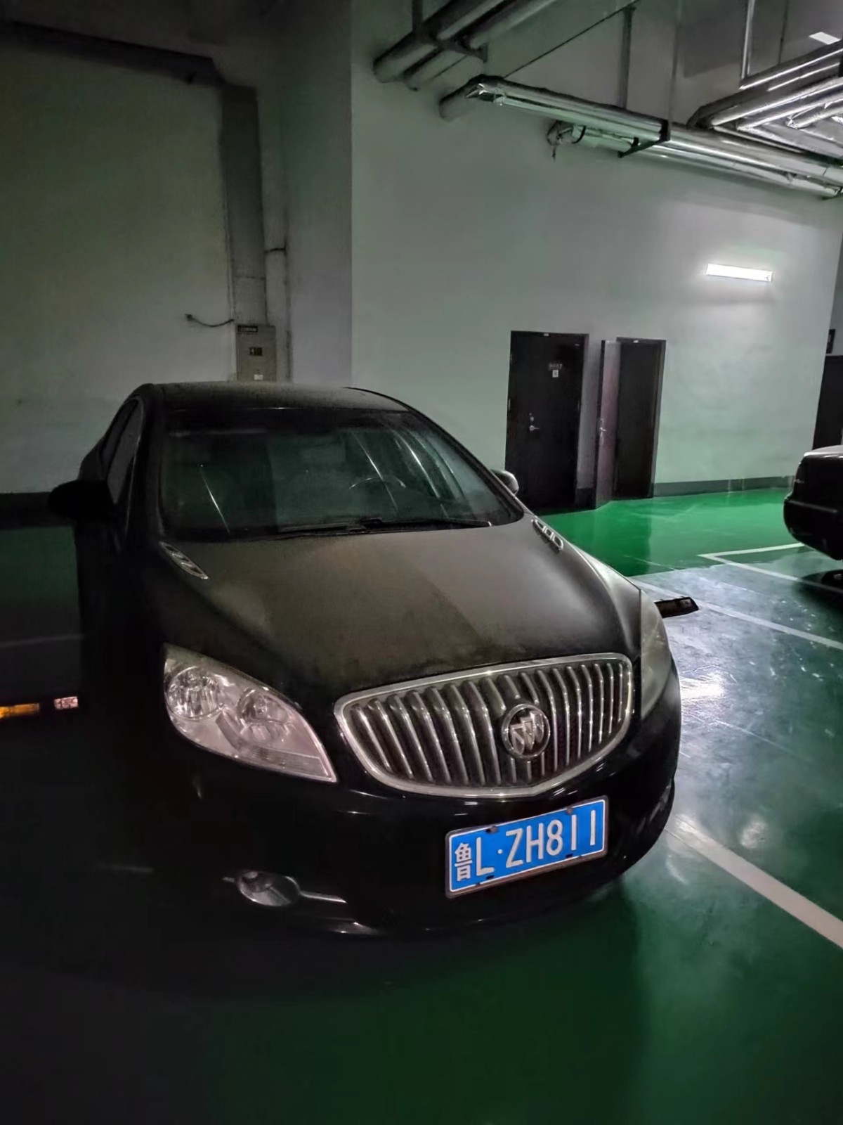 /Upload/Product/6aec0c6ca2b24b3995785413fd3a2036.jpg?width=272&height=203&bgcolor=fff